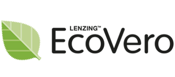 ecovero_342