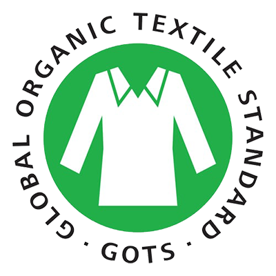 gots-logo-400