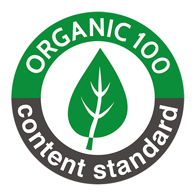 ocs_organic_400
