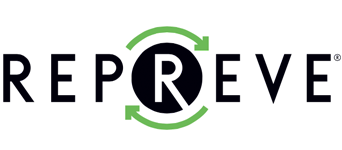 repreve_342
