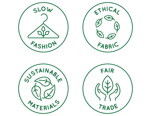 slow_fashion_ethical_fabric_sustainable_materials_fair_trade