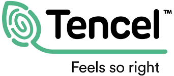 tencel_342